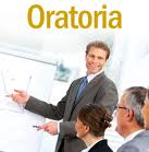 EL ARTE DE LA ORATORIA